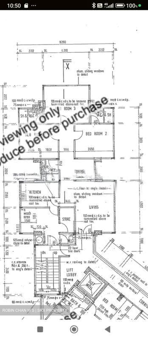 Keng Lee View (D8), Apartment #591869731